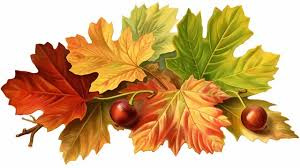 October