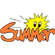 Summer