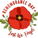 Remembrance Day