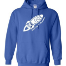 RKT Hoodie
