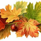 October