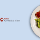 Nova Scotia Lunch Program
