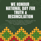 National Day for Truth and Reconciliation